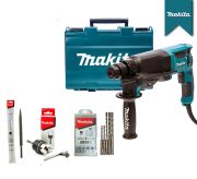 Makita