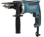 May khoan 430W Makita M8103B (13mm)