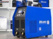 May han que Riland ARC 220GT