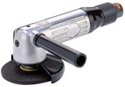 Máy mài khí nén 125mm Daikoku DT-6150