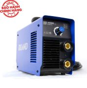 May han que Riland ARC 250GE IGBT 220V