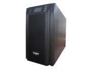 Bộ lưu điện Huyndai HD-1K1 (700w)