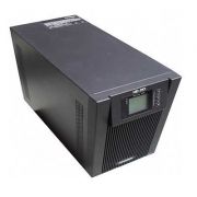 Bộ lưu điện Huyndai HD-2K1 (1400w)
