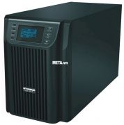 Bộ lưu điện Huyndai HD-3K1 (2100w)