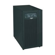 Bộ lưu điện Huyndai HD-5K1 (3,5kw)