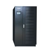 Bộ lưu điện Huyndai HD-6K1 (4,2Kw)