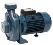 Bơm lưu lượng lớn Foreun MH 6B (1.5KW/380V)
