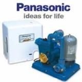 May bom tang ap Panasonic A130JACK (125W)