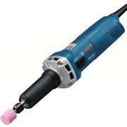 Máy mài thẳng 8mm Bosch GGS 28LC (650W)