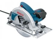 May cua 235mm Bosch GKS235 Turbo (2050W)