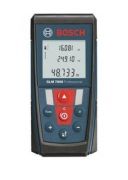 May do khoang cach Laser bosch GLM7000