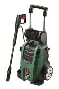 Máy phun rửa áp lực Bosch AQT 42-13 (1900W)