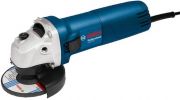 May mai 100mm Bosch GWS060 (670W)