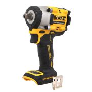 May van oc dung pin Dewalt DCF922D2-B1 (20V)