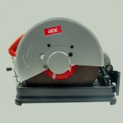 Máy cắt sắt 355mm DCK KJG04-355S (2200W)