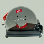 May cat sat 355mm DCK KJG04-355S (2200W)