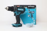 Máy khoan Pin 101 chi tiết Makita DHP482Z (18V)