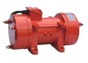 Đầm bàn rung Dong Phong 3KW/380V