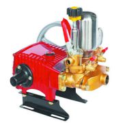 Đầu xịt rửa áp lực cao Nakawa NK-2242 (2HP)