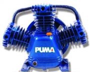 Dau nen khi Puma PX02 (1/2HP)