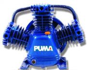 Đầu nén khí Puma PX1 (1HP)