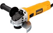 May mai 125mm Dewalt DWE8210S (850W)