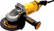 Máy mài 180mm Dewalt DWE8830G (2400W)