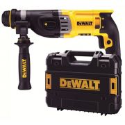 Máy khoan bê tông 28mm Dewalt D25143K (900W)