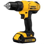 May khoan pin Dewalt DCD771C2 (18V)