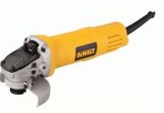 Máy mài 100mm Dewalt DWE8200T (850W)