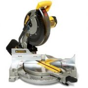 Máy cắt nhôm Dewalt DW713 (1600W)