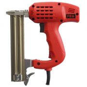 Máy bắn đinh U Kingtony U1022E (1850W)