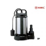 May bom chim tha tom Hanil IP435 (370W)