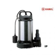 May bom chim bom tom Hanil IP 835NF (750W)