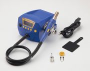 May kho Hakko FR810B