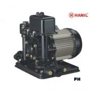 May bom nuoc chan khong Hanil PH 750W (750W)
