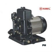 May bom nuoc Hanil PH 750W (750W)