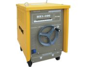 Máy hàn que Hutong BX1-400