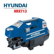 Máy rửa xe Hyundai HRX713 (1300W)