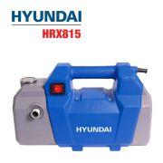 May xit rua Hyundai HRX815 (1500W)