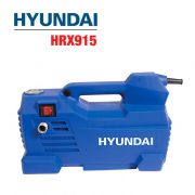 Máy xịt rửa Hyundai HRX915 (1500W)