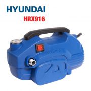 May rua xe Hyundai HRX916 (1600W)