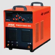 Máy hàn nhôm Jasic Tig 315PACDC
