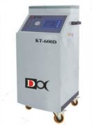 Máy thay dầu hộp số tự động KL 600D