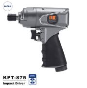 Máy vặn vít 1/4 inch Kawasaki KPT-875 