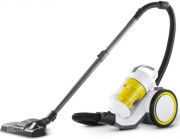 Máy hút bụi Karcher VC3 Premium KAP