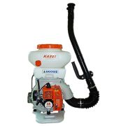 Máy phun thuốc Kasei VSK-MD-3WF3A