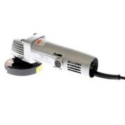 Máy mài 100mm Keyang DG100B (570W)