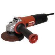 Máy mài 125mm Keyang DG1400 (1400W)