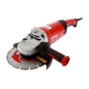 Máy mài 230mm Keyang DG230FB (2200W)